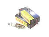 Bosch Super Copper Spark Plugs, Triple Tip (Set of 4) - VW Mk1 & Mk2 16v