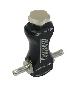 Turbosmart Manual Boost Tee Gate Controller