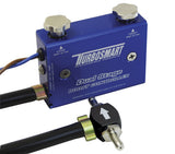Turbosmart Manual Gated Dual Stage Boost Controller