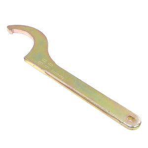 Large (80-90mm) Coil Over Wrench