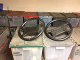 Huge collection of new & used parts for VW/Audi/Ford - Engine, Transmission, Interior, Exterior, Wheels, Tires, More...