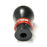 Cobb Shift Knob - VW MK7 GTI 2010-2018 USDM, 2009-2013 WM, Golf R 2015-2017 USDM