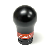 Cobb Shift Knob - VW MK7 GTI 2010-2018 USDM, 2009-2013 WM, Golf R 2015-2017 USDM