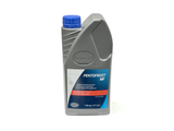 Pentosin Pentofrost NF Antifreeze - 1.5 Liter