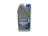 Pentosin Pentofrost NF Antifreeze - 1.5 Liter