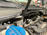 nan - High Performance VW & Audi Part