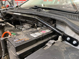 nan - High Performance VW & Audi Part