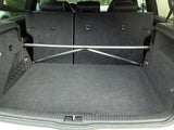 Euro Sport Rear X-Brace Stress Bar - VW Mk4/Mk5/Mk6 Golf