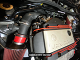 nan - High Performance VW & Audi Part