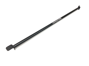 Euro Sport Rear Stress Bar - VW MK7 & MK7.5 GTI/Golf/Golf R