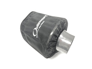 Outerwears Pre-filter water-repellent cover for SKU# 15070, 15072, 15082, 15083, 15084, 15085, 15090B, 15091, 15091.6