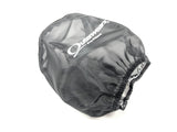 Outerwears Pre-filter water-repellent cover for SKU# 15070, 15072, 15082, 15083, 15084, 15085, 15090B, 15091, 15091.6