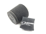 Outerwears Pre-filter water-repellent cover for SKU# 15070, 15072, 15082, 15083, 15084, 15085, 15090B, 15091, 15091.6
