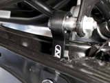 NEUSPEED Rear Sway Bar Link - VW MK7