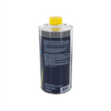 Pentosin DOT4 Brake Fluid - 1 Liter