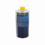 Pentosin DOT4 Brake Fluid - 1 Liter