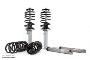 H&R Sport Cup Kit Suspension - VW Golf III, Jetta III