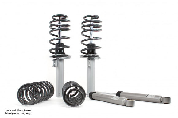 H&R Sport Cup Kit Suspension - VW Mk2 Golf/Jetta