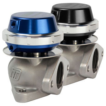 Turbosmart Ultra-Gate38 External Wastegate