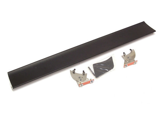 North Viking Touring Cup Wing Profile - Universal