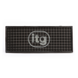 ITG Air Filters WB-370 Profilter - Audi A3/VW Mk5/Mk6 Golf/Jetta/Passat/CC 2.0T/TSI/TDI