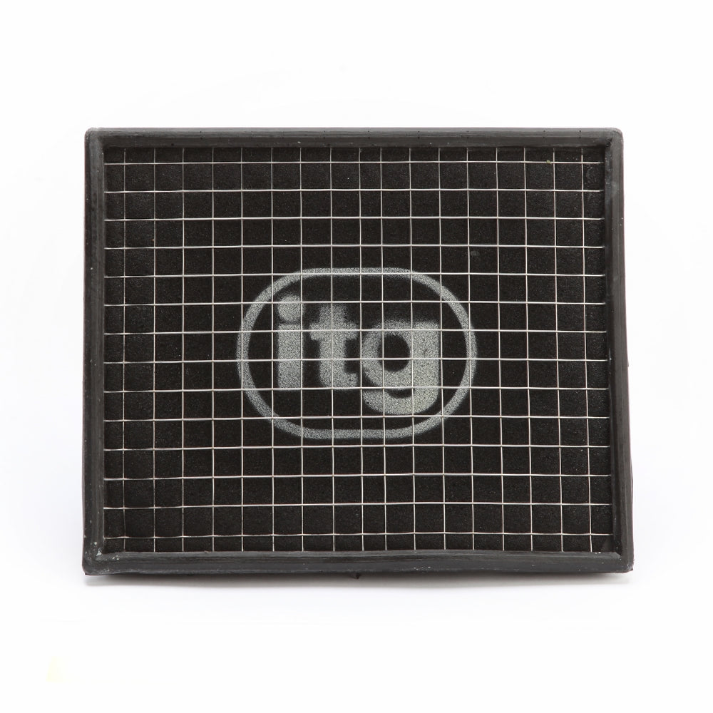 ITG Air Filters WB447 Profilter Audi A4 2001 Euro Sport Accessories