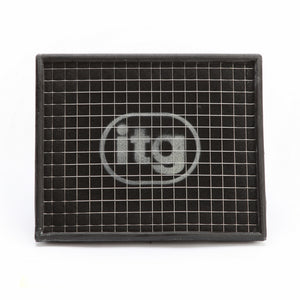 ITG Air Filters WB-447 Profilter - Audi A4 (-2001), S4 2.7T, A6 (1.8, 1.9, 2.0, 2.4, 2.5, 2.8 30v)