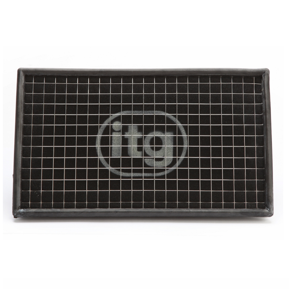 ITG Air Filters WB-481 Profilter - Audi A6/Audi Cabriolet/VW Mk2 8v/16v/VR6