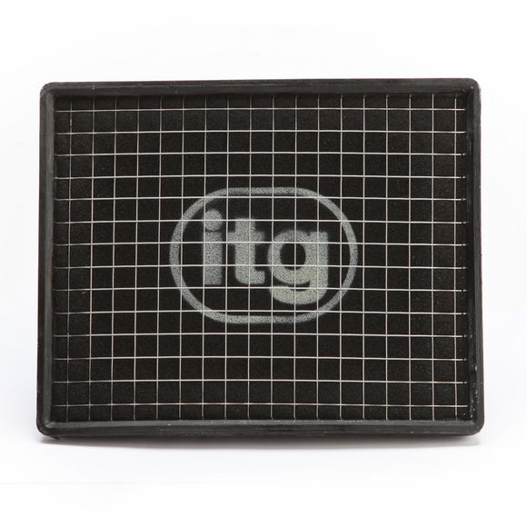 ITG Air Filters WB-482 Profilter - Audi A4 2002-2008