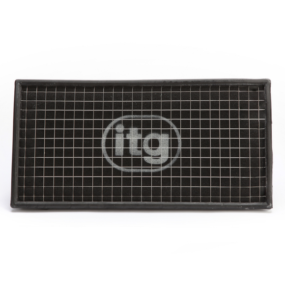 ITG Air Filters WB-568 Profilter - Audi TT 1.8T, Quattro Coupe 1 Roadster/VW Mk4 8v/1.8T/VR6 & Mk4 R32