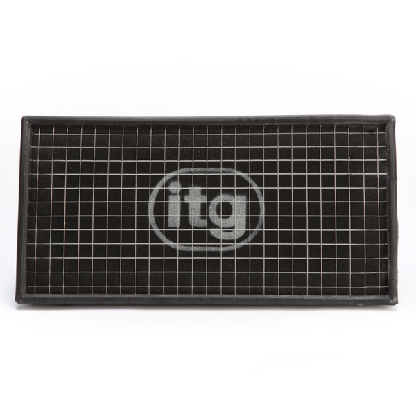 ITG Air Filters WB568 Profilter Audi TT 1.8T, Quattro Coupe 1 Roads Euro Sport Accessories