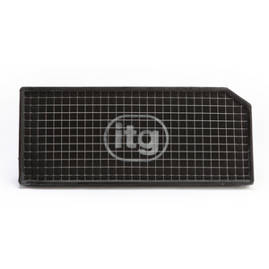 ITG Air Filters WB-586 Profilter - VW Mk5/Audi A3 2.0T FSi