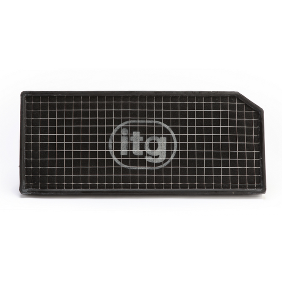 ITG Air Filters WB-586 Profilter - VW Mk5/Audi A3 2.0T FSi