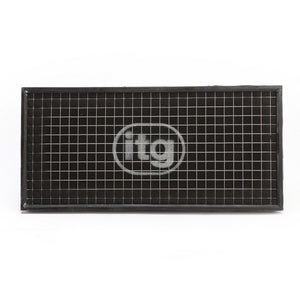 ITG Air Filters WB-615 Profilter - Audi Q7 3.6/4.2L