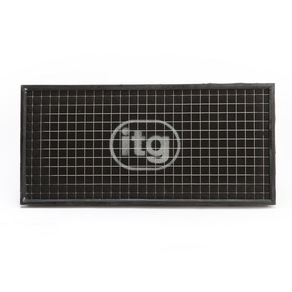 ITG Air Filters WB-615 Profilter - VW Touareg 3.2/3.6/4.2L