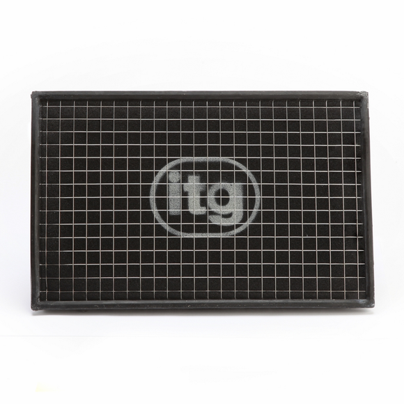 ITG Air Filters WB-665 Profilter - VW Mk5, Audi A3