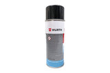 Wurth Battery Cleaner & Leak Detector - 15 fl.oz