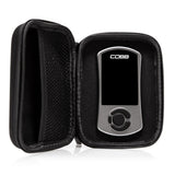 COBB V3 ACCESSPORT ECU FLASHER - VW MK7/MK7.5 GTI, JETTA (A7) GLI, AUDI A3 (8V)