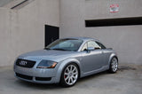 H&R Street Performance SS Coil Over - Audi TT Quattro, TT Quattro Roadster