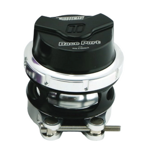 Turbosmart Gen V BOV Race Port