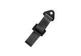 Corbeau 2-Inch 4-Point Harness Belts