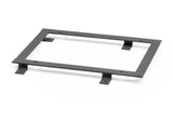 Corbeau Seat Brackets/Adapters/Sliders - Audi