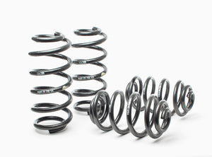 H&R Sport Lowering Springs - Audi A6 Avant 1998-2004