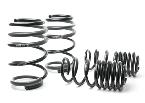 H&R Sport Lowering Springs - Audi S4 1992-1994