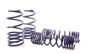 H&R Sport Lowering Springs - VW MK1 Jetta 1980-1984