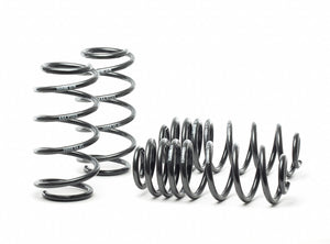 H&R Sport Lowering Springs - VW MK6 Golf GTI 2.0L 2010-2014