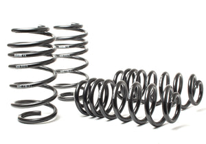 H&R Sport Lowering Springs - VW Eos 2007-2014