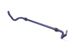 H&R Front 30mm Sway Bar - Audi A5 2008-2015 2WD, Typ B8