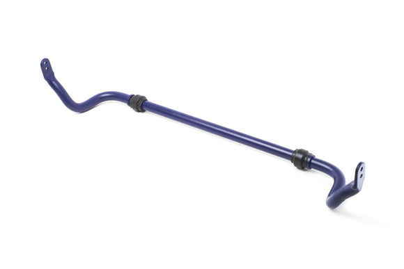 H&R Front 30mm Sway Bar - Audi A5 2008-2015 2WD, Typ B8