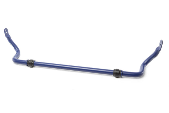 H&R Front 32mm Sway Bar - Audi A6 Quattro 2012-2018 AWD, Typ 4G, 4 cyl, V6, TDI